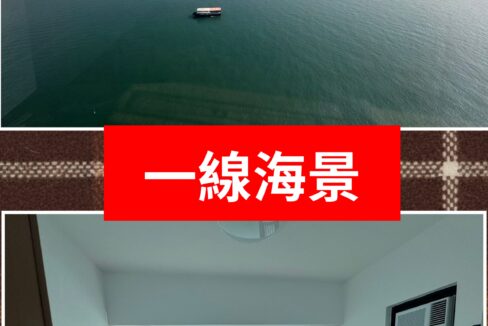 MEITU_20251230_134618813