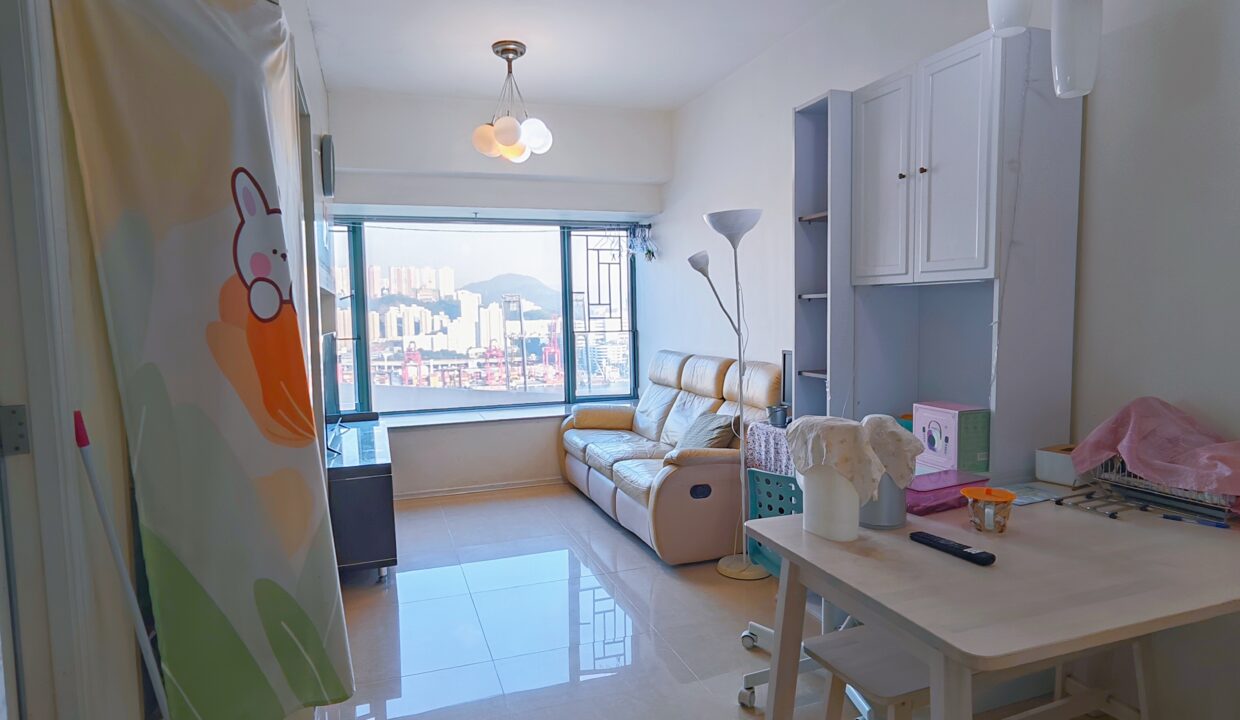 MEITU_20260110_184653481