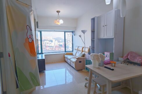 MEITU_20260110_184653481