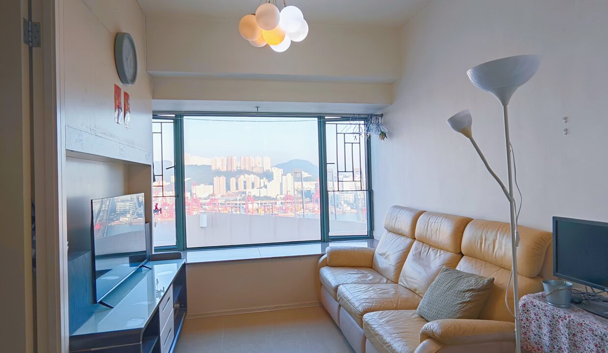 MEITU_20260110_184825750