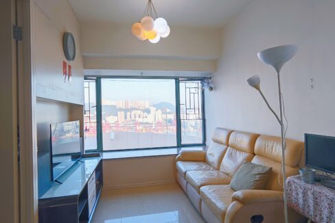 MEITU_20260110_184825750