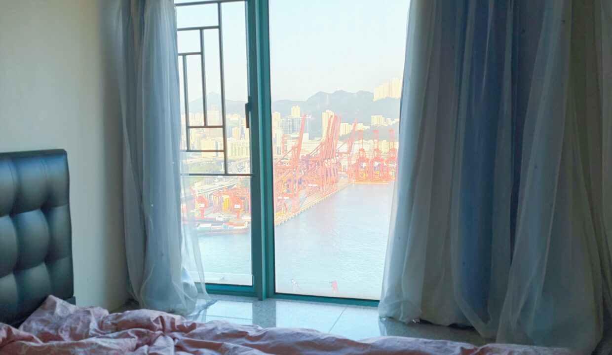 MEITU_20260110_184941618