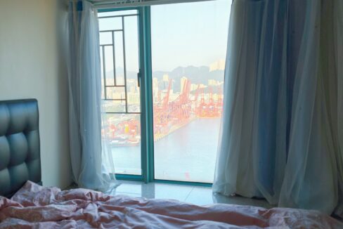 MEITU_20260110_184941618