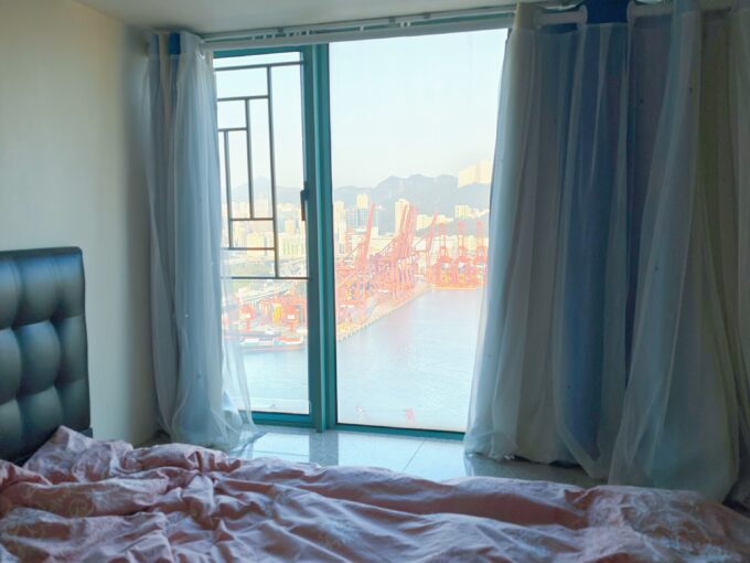 MEITU 20260110 184941618