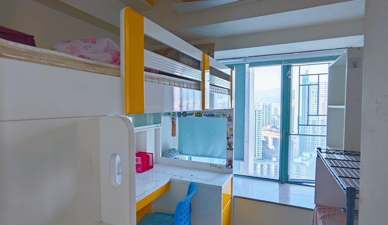 MEITU_20260110_185034489