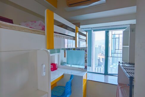 MEITU_20260110_185034489