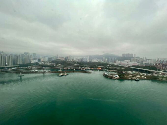 PHOTO 2023 04 04 00 19 06 1