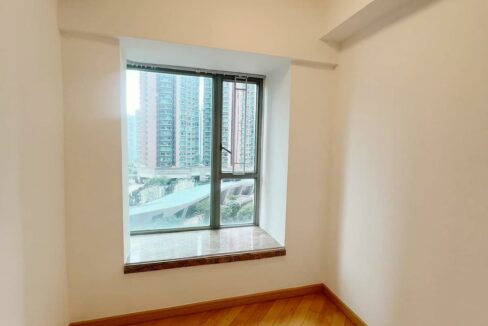 PHOTO-2025-06-25-18-37-08