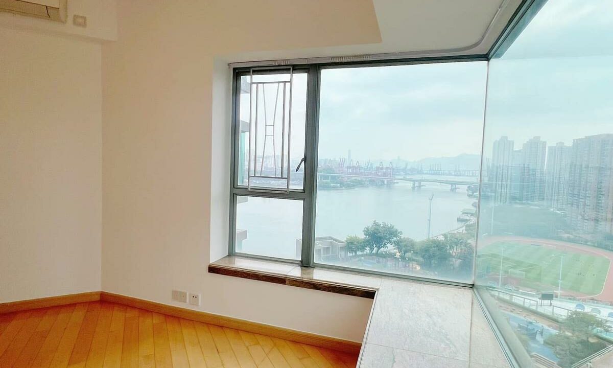 PHOTO-2025-06-25-18-37-08 4