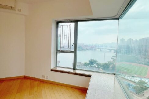 PHOTO-2025-06-25-18-37-08 4