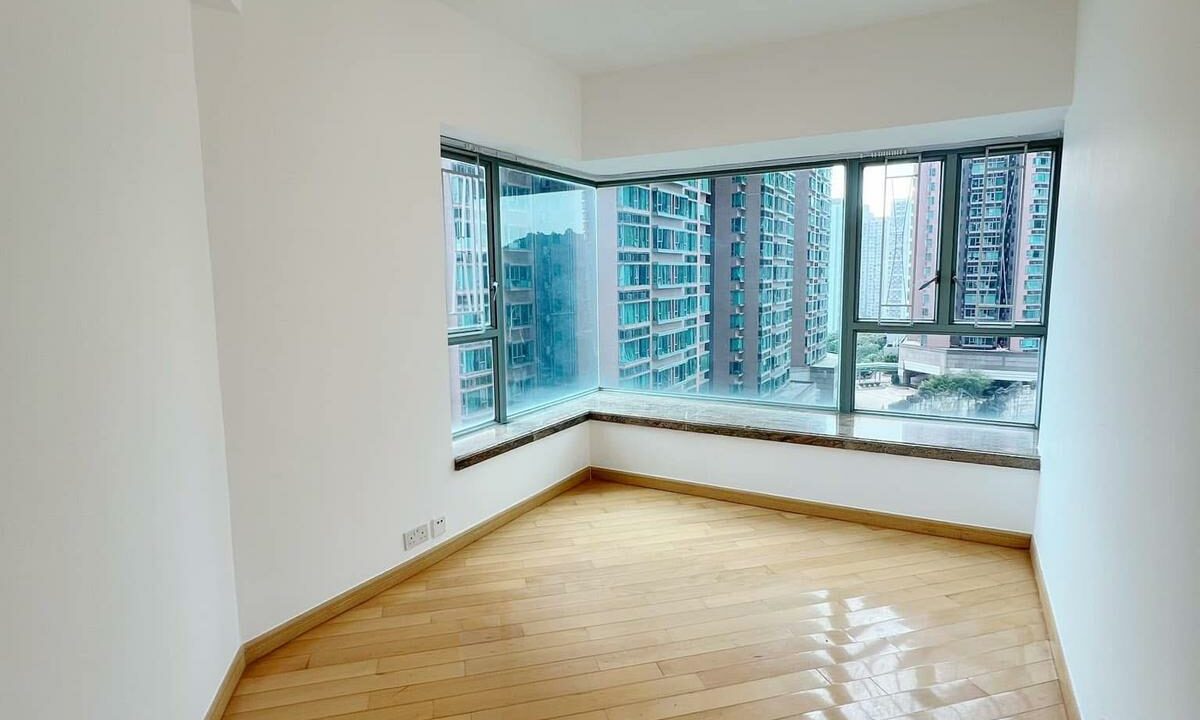 PHOTO-2025-06-25-18-37-08 5