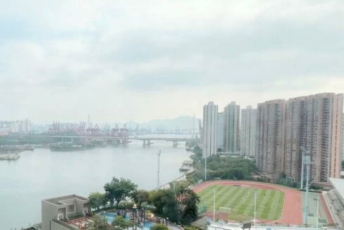 PHOTO-2025-06-25-18-37-08 7