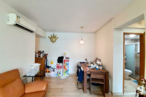 WhatsApp Image 2025-08-17 at 17.27.49 (1)