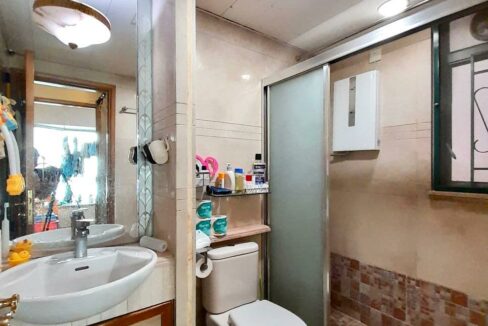 WhatsApp Image 2025-08-17 at 17.27.49 (2)