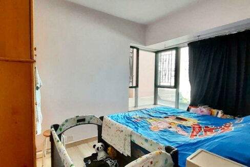 WhatsApp Image 2025-08-17 at 17.27.50