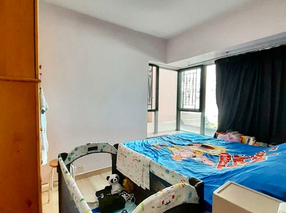 WhatsApp Image 2025-08-17 at 17.27.50