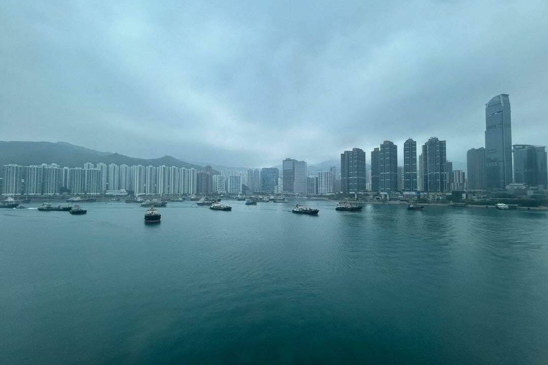 WhatsApp Image 2025-08-24 at 09.41.57