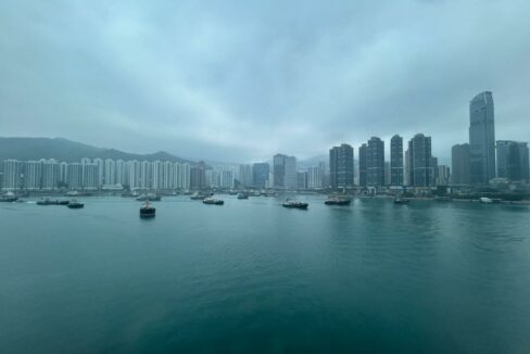 WhatsApp Image 2025-08-24 at 09.41.57