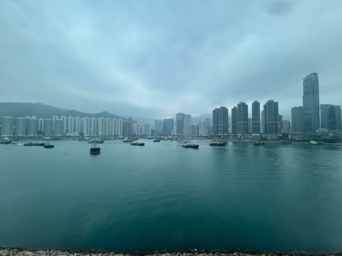 WhatsApp Image 2025 08 24 at 09.41.57