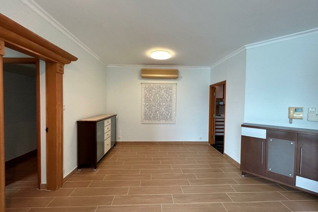 WhatsApp Image 2025-08-24 at 09.41.58 (1)