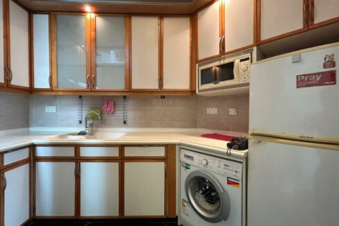 WhatsApp Image 2025-08-24 at 09.41.59 (1)