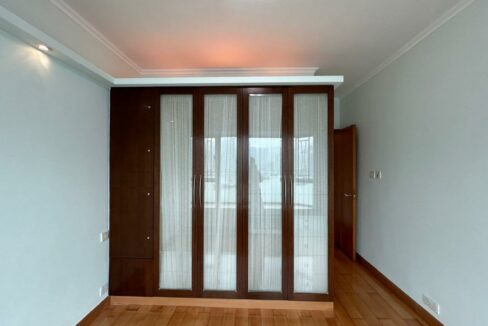 WhatsApp Image 2025-08-24 at 09.42.01 (1)