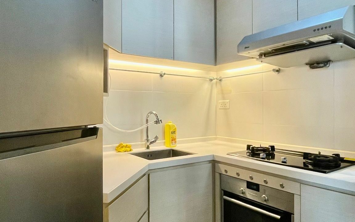 WhatsApp Image 2025-08-28 at 16.06.04 (2)