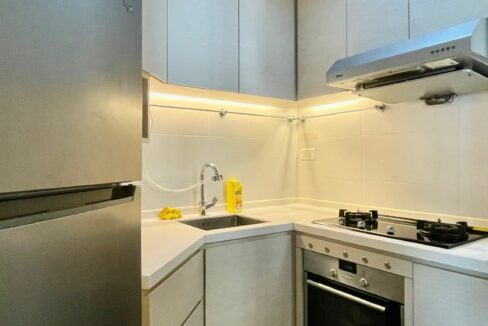 WhatsApp Image 2025-08-28 at 16.06.04 (2)