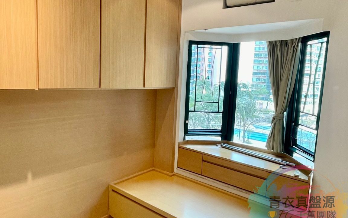 WhatsApp Image 2025-08-28 at 16.06.05 (2)