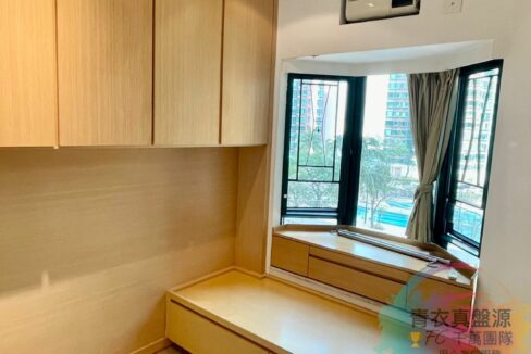 WhatsApp Image 2025-08-28 at 16.06.05 (2)