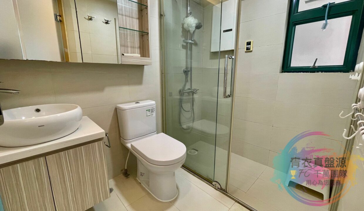 WhatsApp Image 2025-08-28 at 16.06.05 (3)