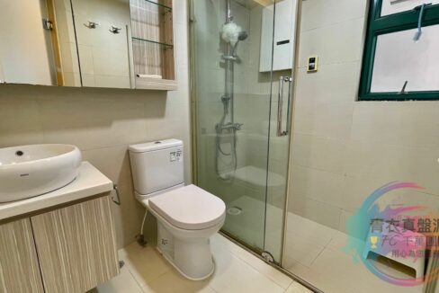 WhatsApp Image 2025-08-28 at 16.06.05 (3)