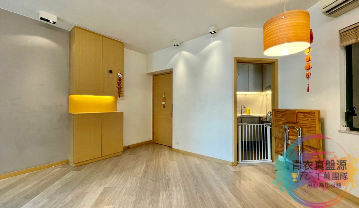 WhatsApp Image 2025-08-28 at 16.06.05 (4)