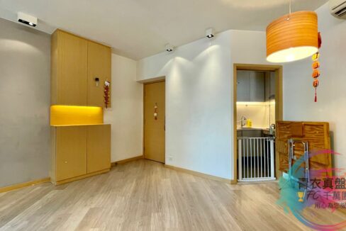 WhatsApp Image 2025-08-28 at 16.06.05 (4)