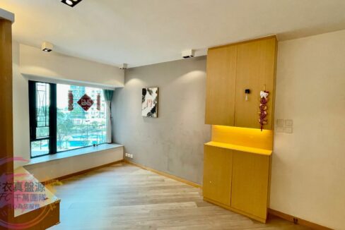 WhatsApp Image 2025-08-28 at 16.06.05