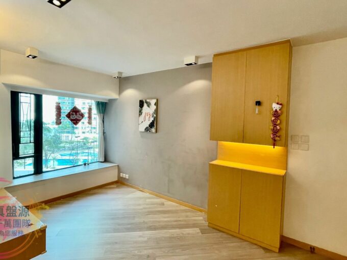 WhatsApp Image 2025 08 28 at 16.06.05