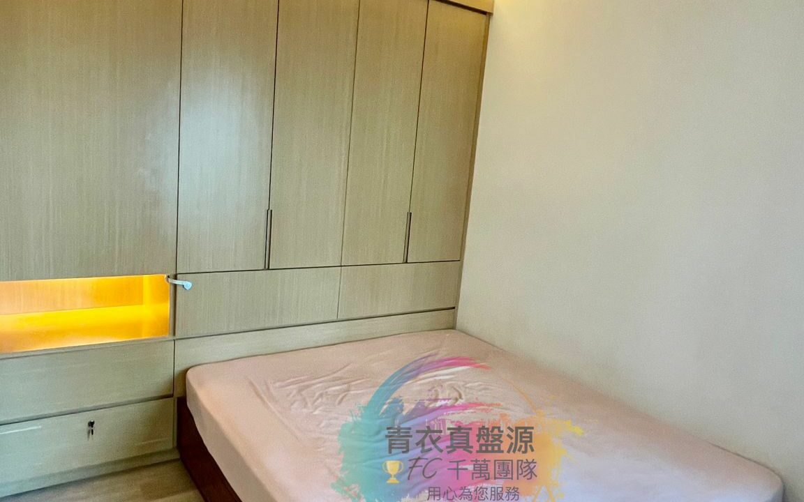 WhatsApp Image 2025-08-28 at 16.06.06 (1)