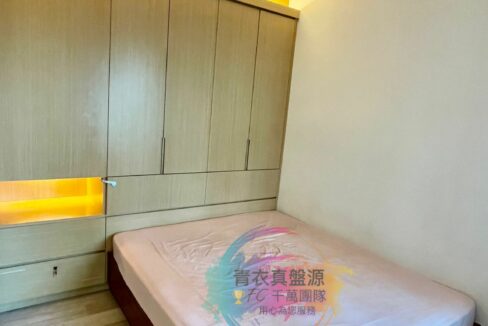 WhatsApp Image 2025-08-28 at 16.06.06 (1)