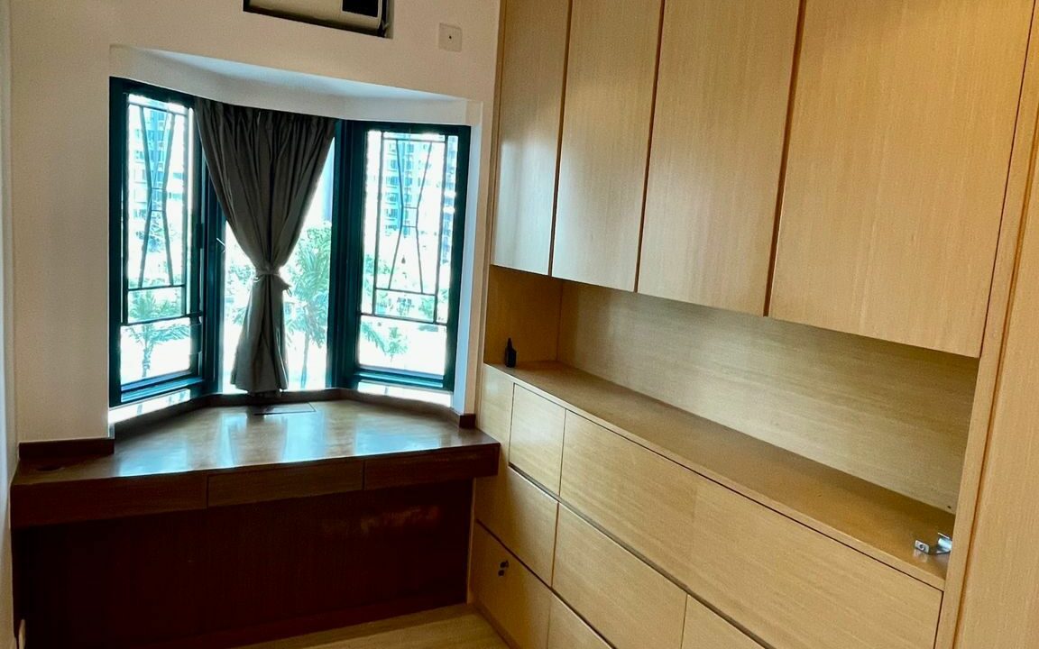 WhatsApp Image 2025-08-28 at 16.06.06