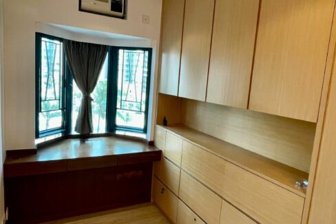 WhatsApp Image 2025-08-28 at 16.06.06