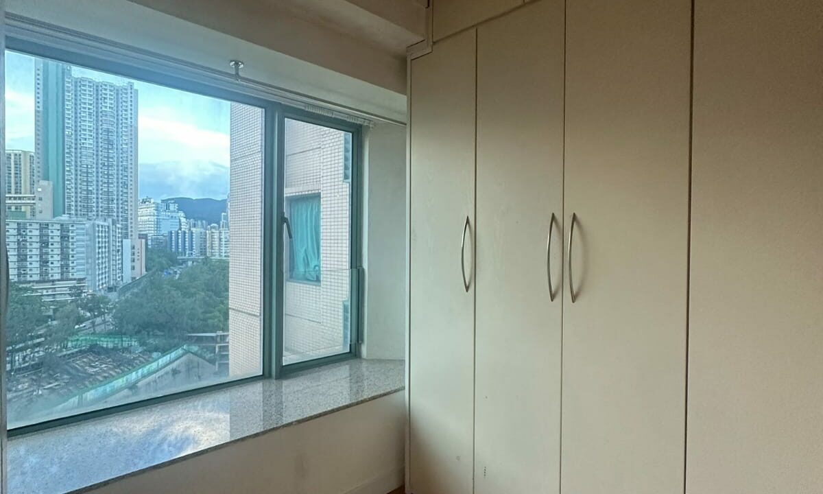 WhatsApp Image 2025-11-04 at 6.56.04 PM (1)