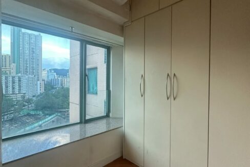 WhatsApp Image 2025-11-04 at 6.56.04 PM (1)