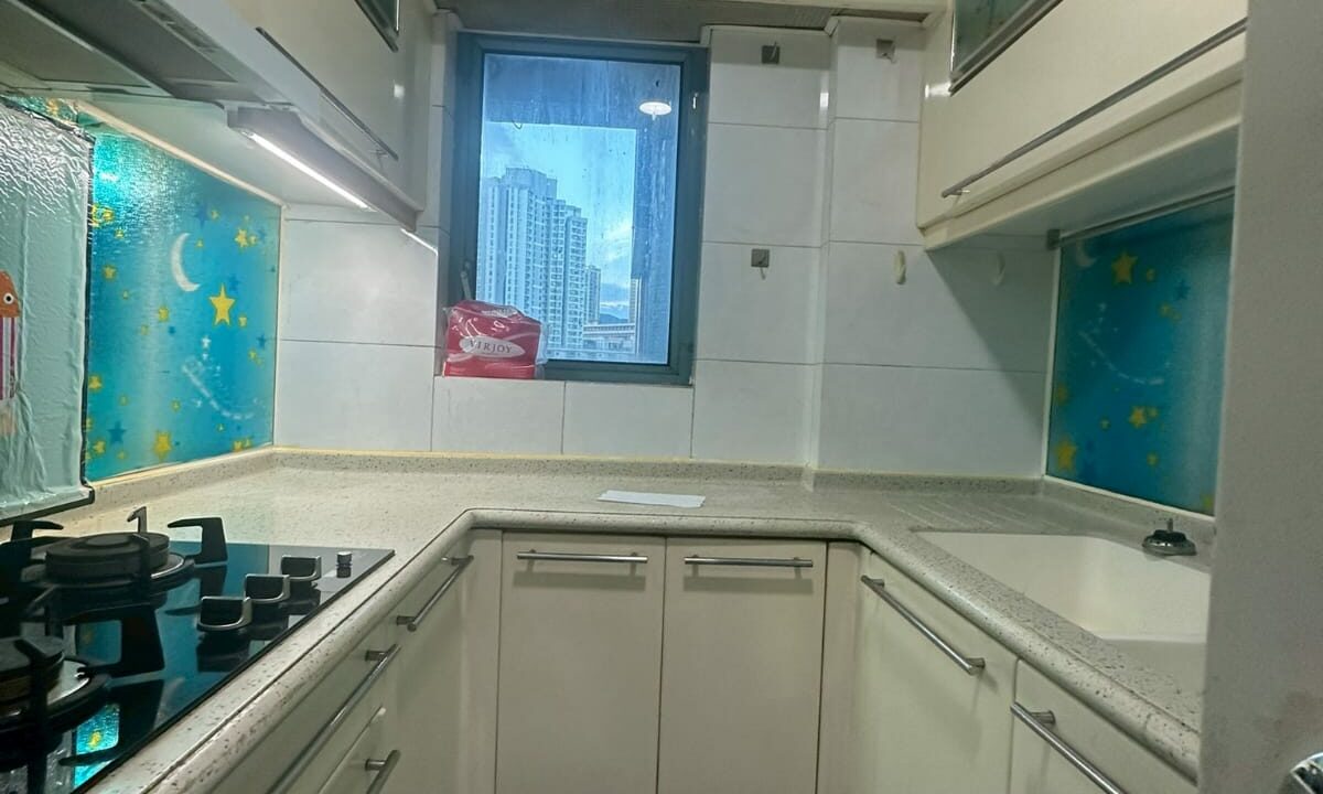 WhatsApp Image 2025-11-04 at 6.56.04 PM (2)