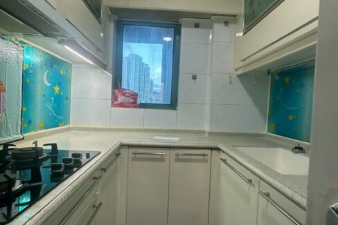 WhatsApp Image 2025-11-04 at 6.56.04 PM (2)