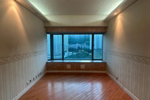 WhatsApp Image 2025-11-04 at 6.56.04 PM