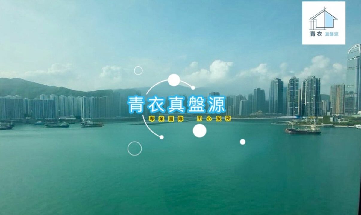 WhatsApp Image 2025-11-16 at 18.44.14