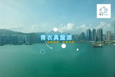 WhatsApp Image 2025-11-16 at 18.44.14