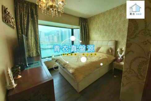 WhatsApp Image 2025-11-16 at 18.44.15 (1)