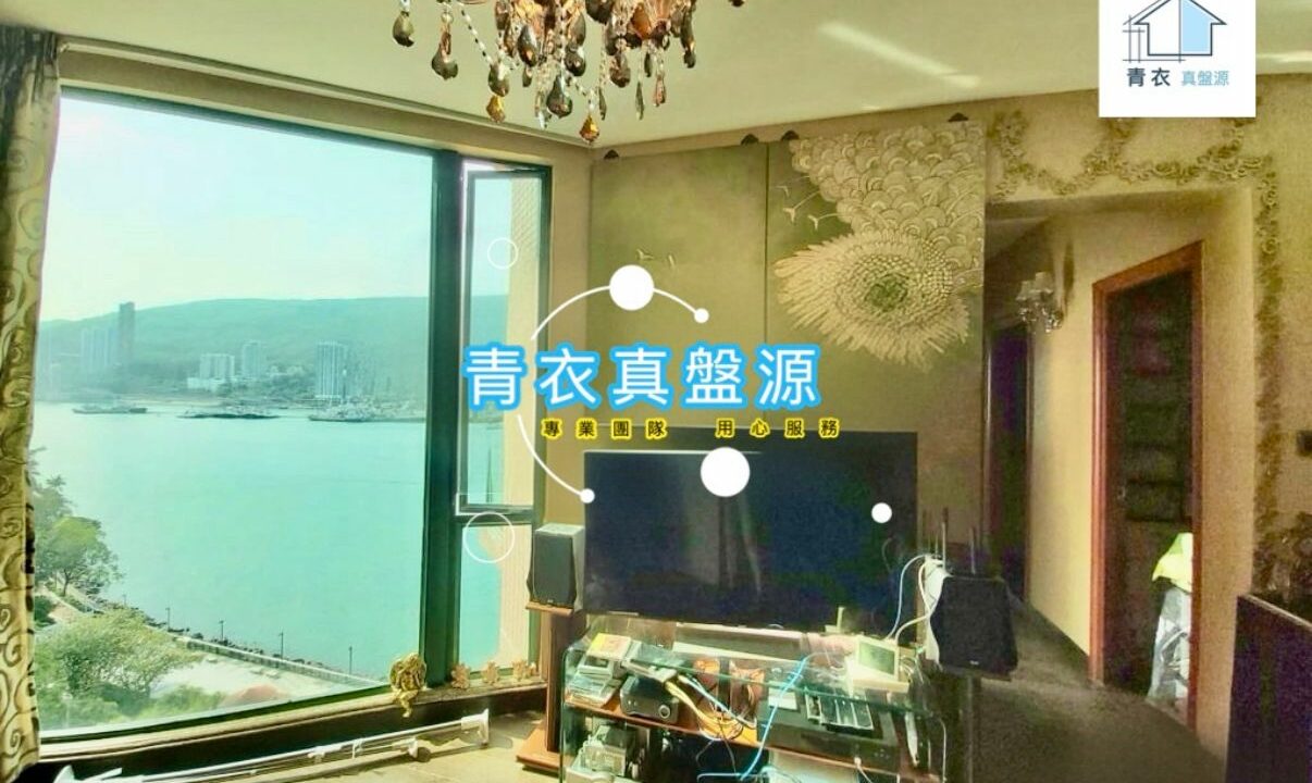 WhatsApp Image 2025-11-16 at 18.44.15