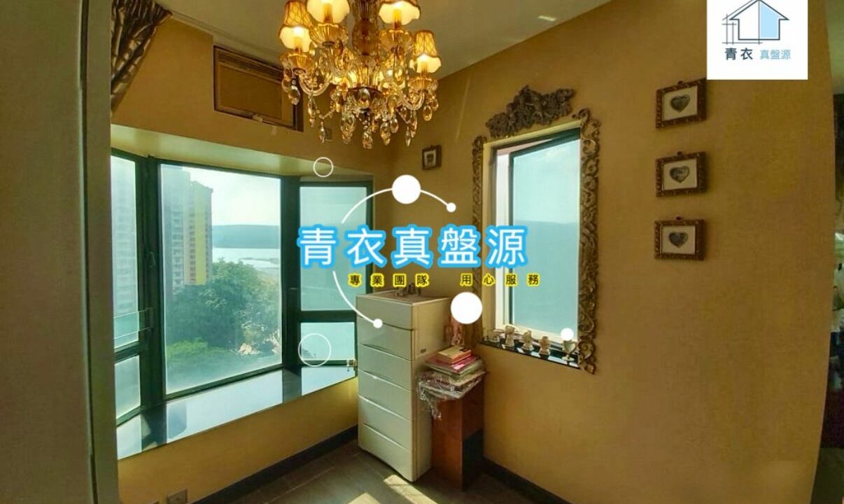 WhatsApp Image 2025-11-16 at 18.44.15 (2)